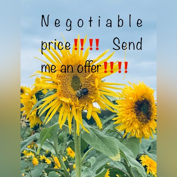 BURBERRY LIMITED EDITION CONTINENTAL PULL OUT CALF GRAIN LEATHER 🌟 AUTHENTIC 🌟 - Picture 14 of 14